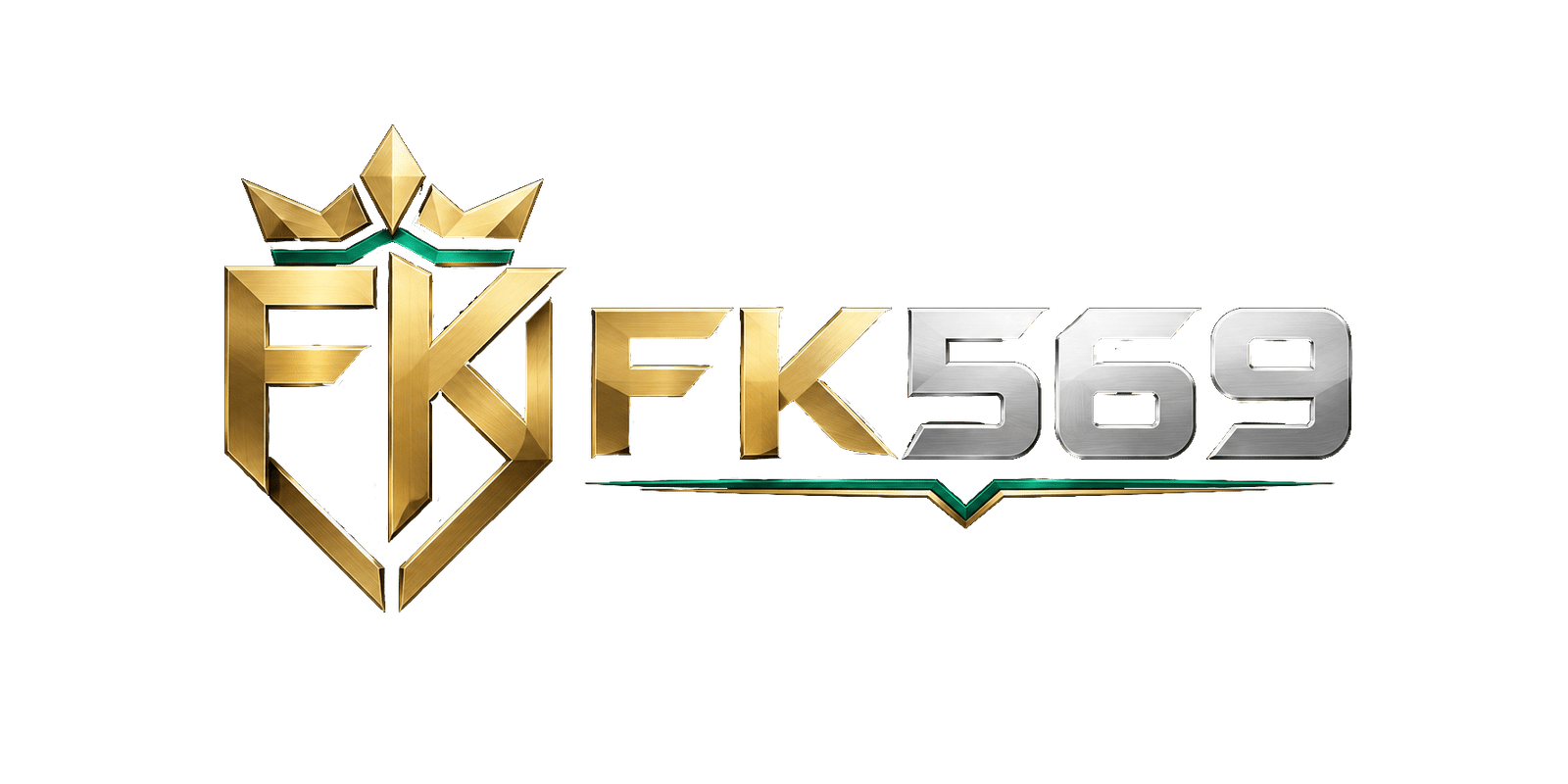 FK569